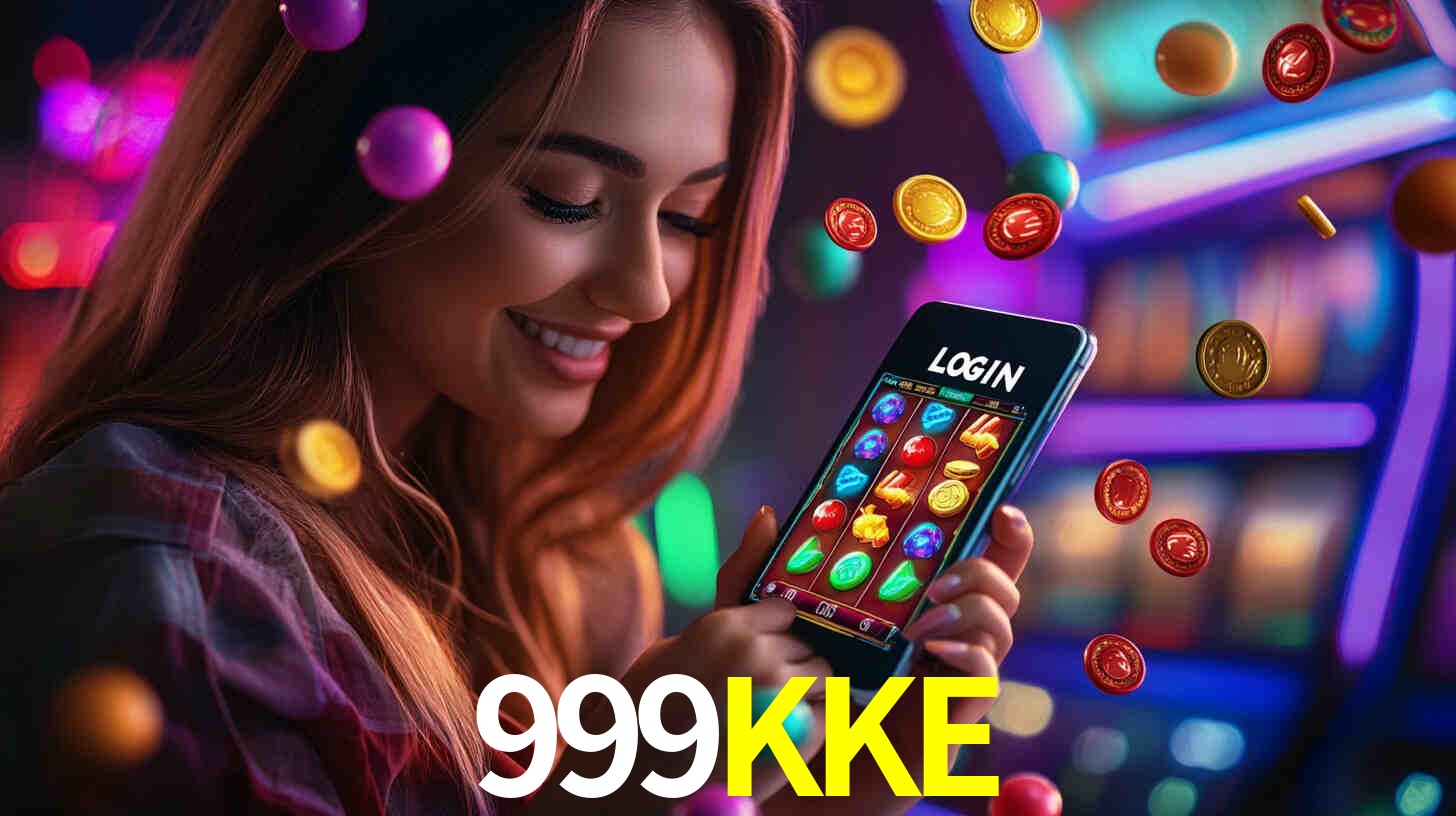 Poker online confiável na 999KKE
