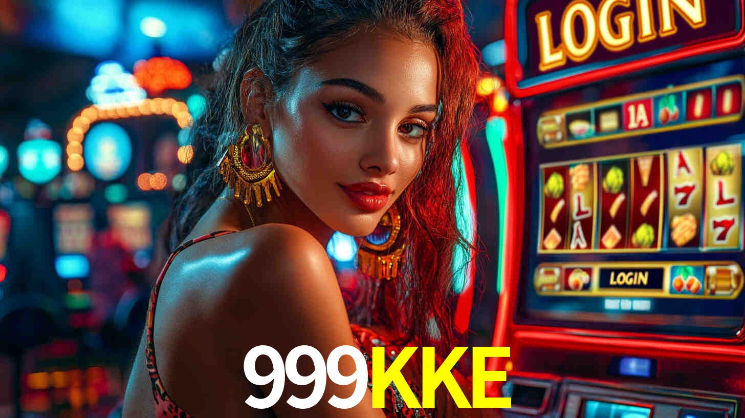 Cartas na mesa: Poker 999KKE