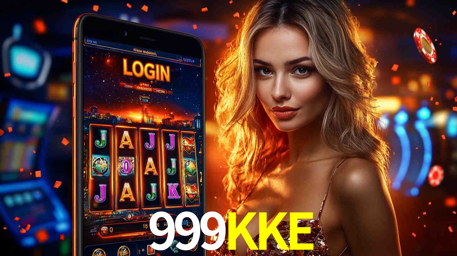 Apoio dedicado da 999KKE