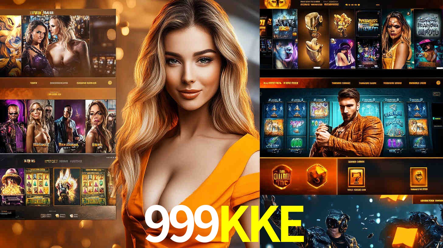 Assistência Apoio na 999KKE
