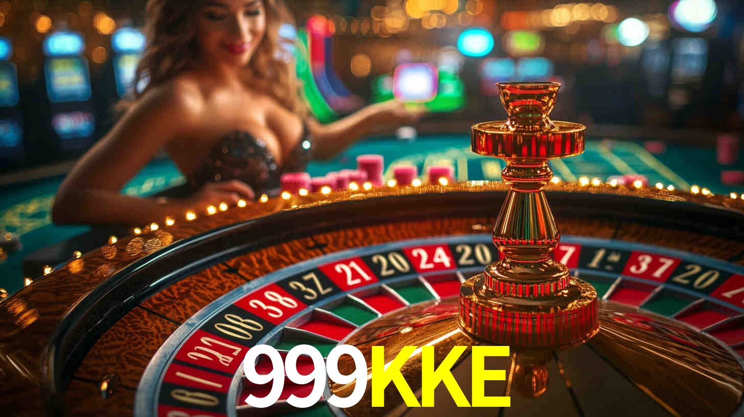 Compromisso com a Privacidade 999KKE
