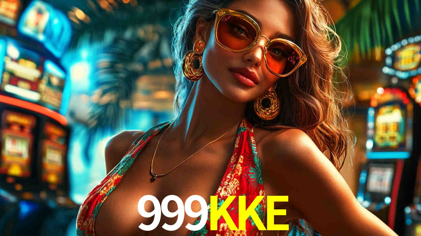 Proteção de informações na 999KKE
