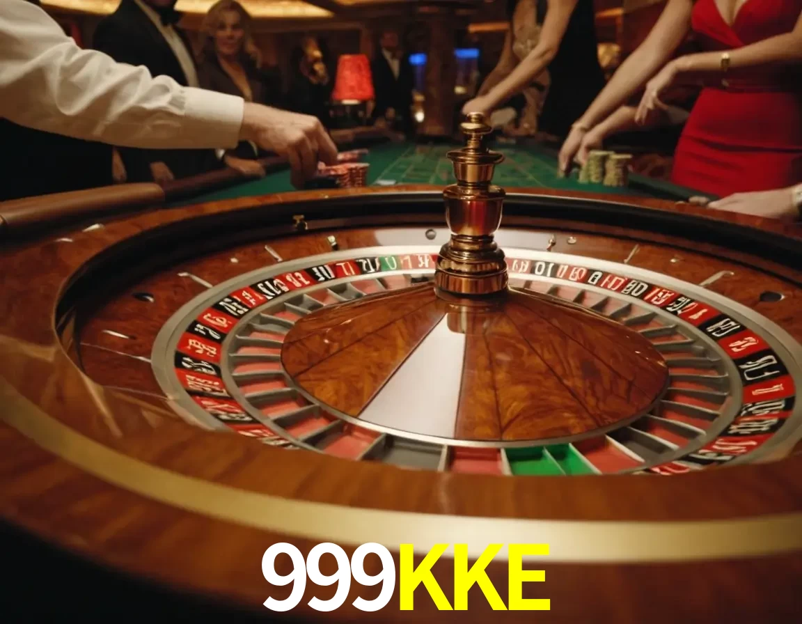 Privacidade garantida pela 999KKE
