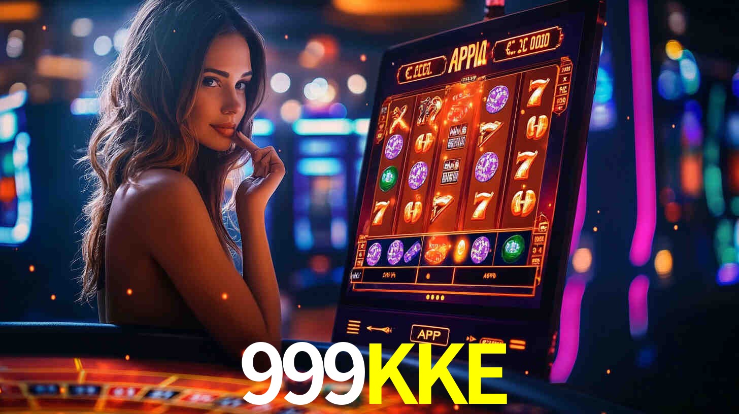 Limitação de Responsabilidade 999KKE