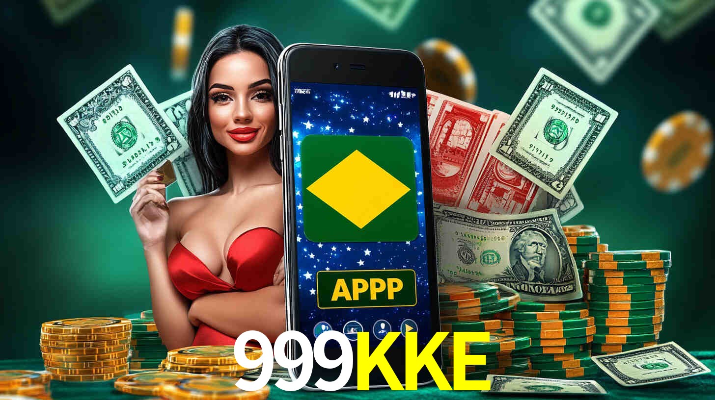 Isenção de Responsabilidade da 999KKE